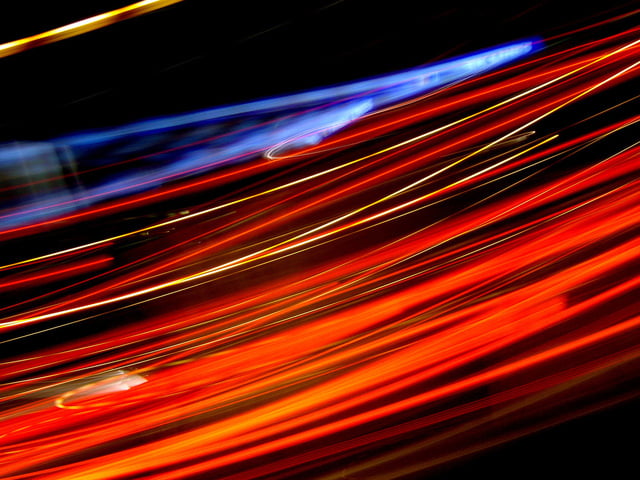 jak porównać ceny gazu ziemnego